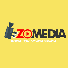 ZMEDIA 7