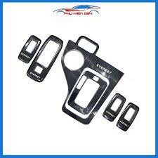 Everest Toàn Cầu 17