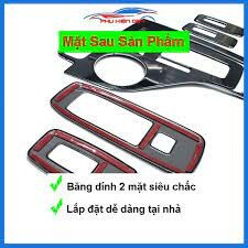 Everest Toàn Cầu 16