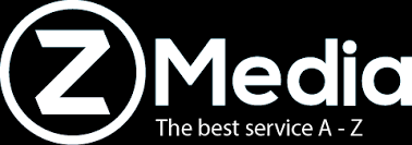 ZMEDIA 2