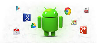 Android 2