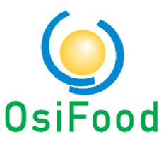 SẢN XUẤT THƯƠNG MẠI DỊCH VỤ NHẬT MINH BAKERY 2