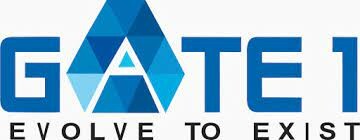 Gate1 2