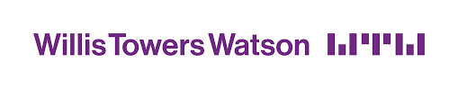 Willis Towers Watson 1