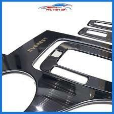 Everest Toàn Cầu 15