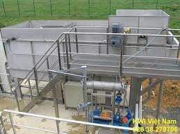 Delfortgroup/ Wattens 6