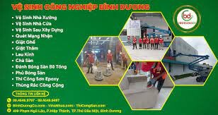 Công Ty TNHH Hercules VN 4