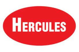 Công Ty TNHH Hercules VN 1