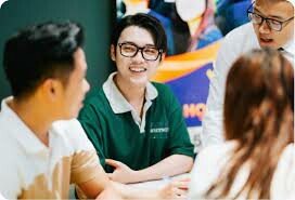 Betterway Education  5