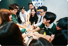 Betterway Education  2