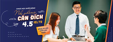 Betterway Education  1