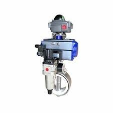 Công Ty TNHH TM DV Van Hoàng Sơn 6