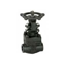 Công Ty TNHH TM DV Van Hoàng Sơn 3