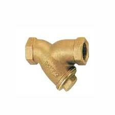 Công Ty TNHH TM DV Van Hoàng Sơn 1