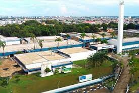 Minebea Accesssolutions Vietnam Ltd 6