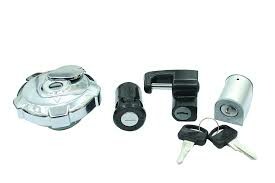 Minebea Accesssolutions Vietnam Ltd 2