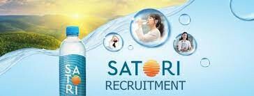 CÔNG TY CỔ PHẦN THƯƠNG MẠI SATORI 7