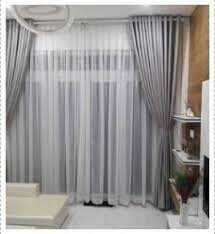 XUẤT NHẬP KHẨU HOÀNG ANH 8