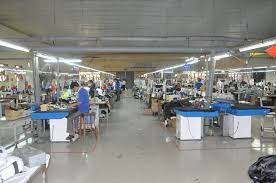 XUẤT NHẬP KHẨU HOÀNG ANH 4