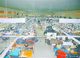 XUẤT NHẬP KHẨU HOÀNG ANH 3