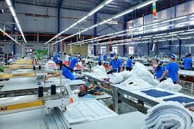 XUẤT NHẬP KHẨU HOÀNG ANH 2