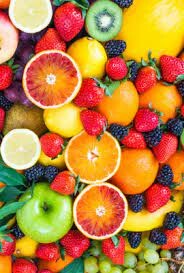 PHÚ NHUẬN FOOD 1