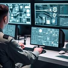 Giải Pháp Công Nghệ Hctech 2