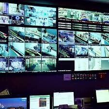 Giải Pháp Công Nghệ Hctech 1