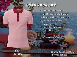 SẢN XUẤT THƯƠNG MẠI DỊCH VỤ SCT (Shop Của Tôi) 1