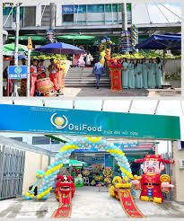 SẢN XUẤT THƯƠNG MẠI DỊCH VỤ NHẬT MINH BAKERY 1