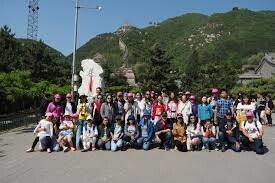 TV Và DV Nội Dung Mặt Trời Xanh 5