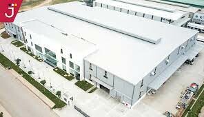 GIAO NHẬN VẬN TẢI DH - DH logistics 10