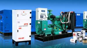 KỸ THƯƠNG THẾ KỶ 3