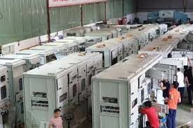 KỸ THƯƠNG THẾ KỶ 2