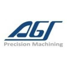 ALLIANCE GLOBAL SERVICES 1