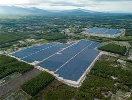 Trường Thành Vitosa Việt Nam 3