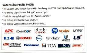 MẠNG VIỄN THÔNG AN BÌNH 7