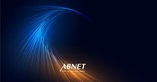 MẠNG VIỄN THÔNG AN BÌNH 5