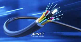 MẠNG VIỄN THÔNG AN BÌNH 4