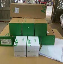 MẠNG VIỄN THÔNG AN BÌNH 2