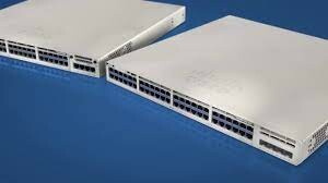 MẠNG VIỄN THÔNG AN BÌNH 1