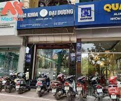 Nha Khoa Đại Dương 7