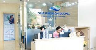 Nha Khoa Đại Dương 6
