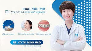 Nha Khoa Đại Dương 5