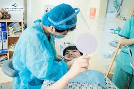 Nhất Phương - Best Way 8