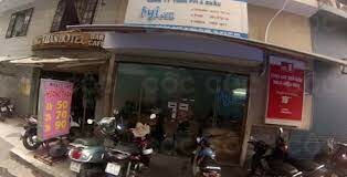 Nhất Phương - Best Way 5