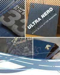 International Trimmings & Labels 3