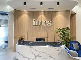 Bất Động Sản Quốc Tế 6