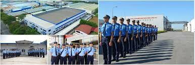 Bình Trường An 9