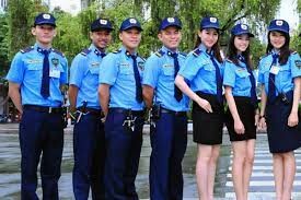 Bình Trường An 4